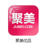 南雄机房电商托管