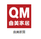 南雄机房客户家居行业